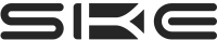 SKE Logo SKE Logo
