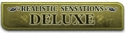 180_Deluxe_Tab.jpg