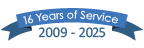 About Creme de Vape - Established 2009
