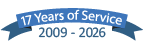 About Creme de Vape - Established 2009