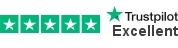 Top_bar_3_TrustPilot