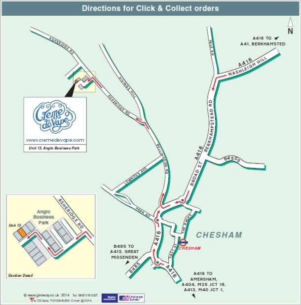CDV_Location_Map_Close.jpg