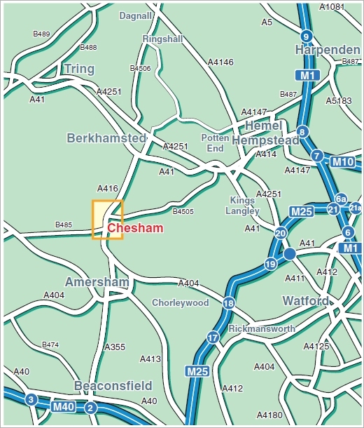 CDV_Location_Map_Overall.jpg