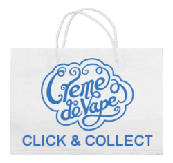 CdV_click_and_collect_bag_larger.png