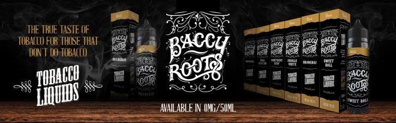 Baccy_Roots_Banner_01_M