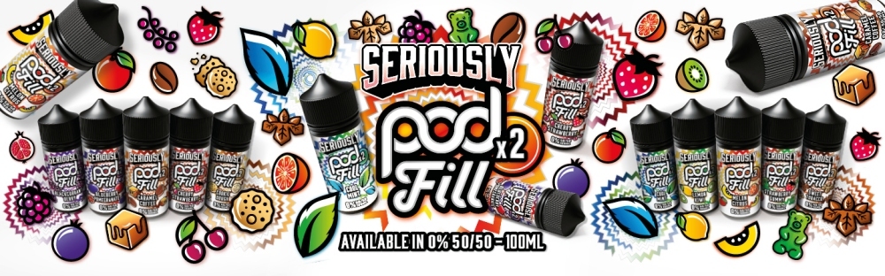Banner_Doozy_Seriously_POD_FILL2_M