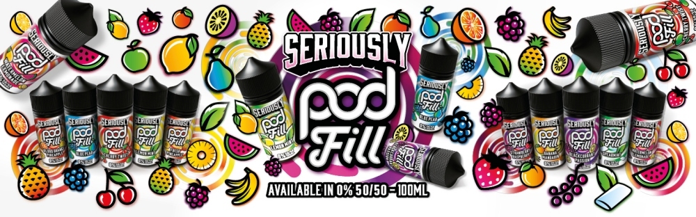 Banner_Doozy_Seriously_POD_FILL_M