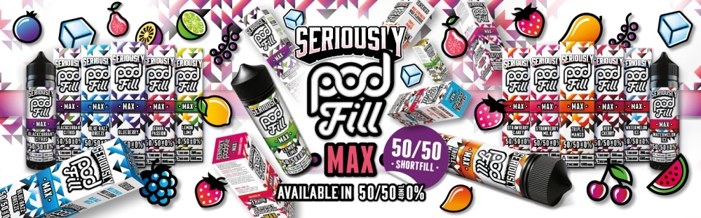 Banner_Doozy_Seriously_POD_FILL_MAX_01_M
