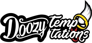 Doozy-Temptations-Logo_03_SM