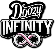 Doozy Infinity Logo