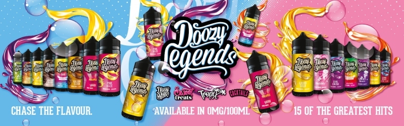 Doozy_Legends_Banner_01_M