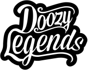 Doozy_Legends_Logo_01_SM