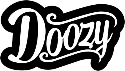Doozy_Logo_M