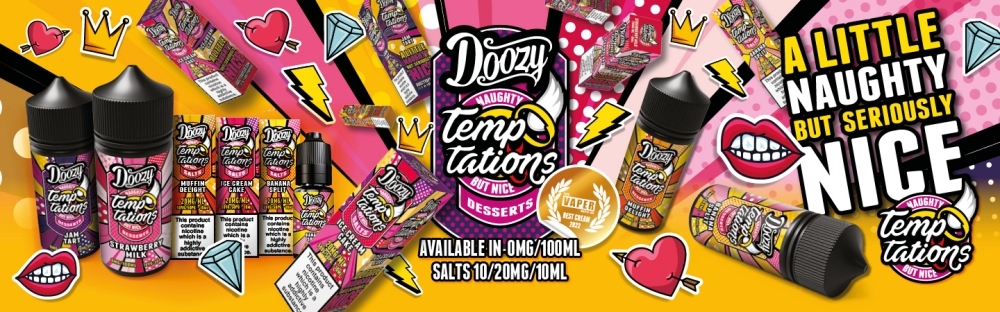 Doozy_Temptations_Banner_01_M