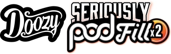 Logo-POD-FILL-x2_03_SM