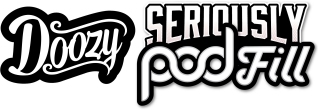 Logo-POD-FILL_03_SM