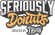 Seriously_Donuts-Logo_Doozy_01_SM