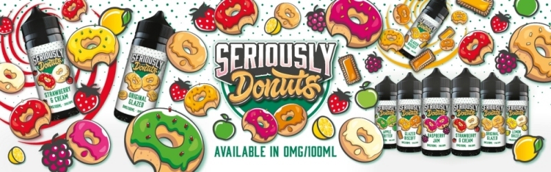 Seriously_Donuts_banner_01_M
