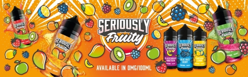 Seriously_Fruity_Banner_01_M