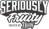 Seriously_Fruity_Logo_Doozy_01_SM