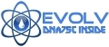 logo_evolvDNA75C_tiny