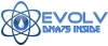 logo_evolvDNA75_tiny.jpg