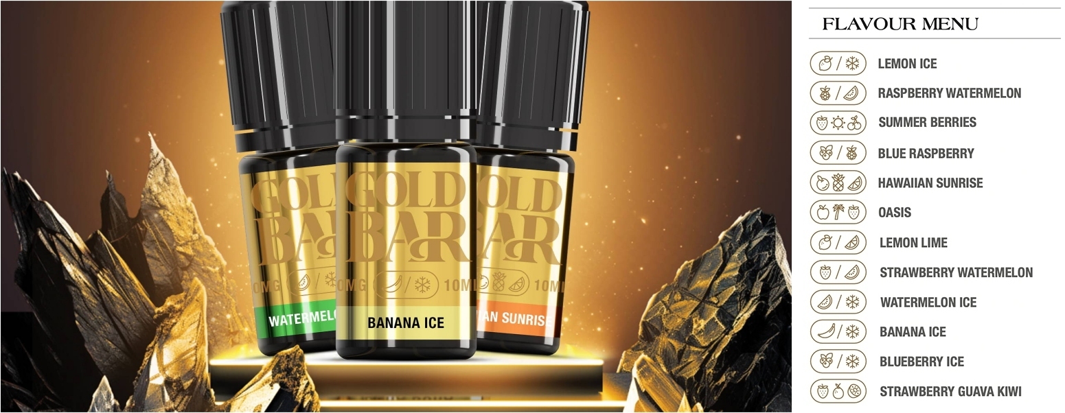 Gold_Bar_Salts_Banner_03