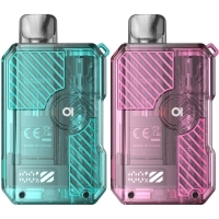 Aspire Gotek X III Pod Vape Kit