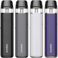 Aspire Loomix Pod Vape Kit