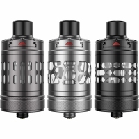 Aspire-Nautilus-3SR-Tank Aspire-Nautilus-3SR-Tank