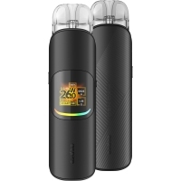 Aspire PIXO NEO acBlack Aspire PIXO NEO acBlack