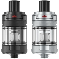 Aspire AF Tank