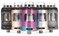 Aspire_Athos_tank Aspire_Athos_tank