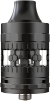 Aspire Atlantis GT