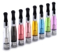 Aspire CE5