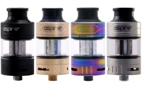 Aspire Cleito Pro