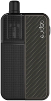 Aspire Flexus Blok