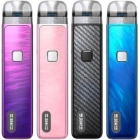 Aspire Flexus Pro