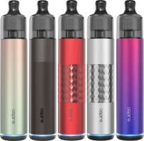 Aspire Flexus Stik