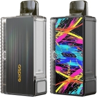 Aspire_Gotek_Nano Aspire_Gotek_Nano