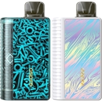 Aspire_Gotek_Nano