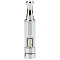 Aspire K1