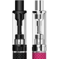 Aspire_K2 Aspire_K2