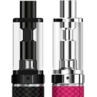 Aspire_K3 Aspire_K3