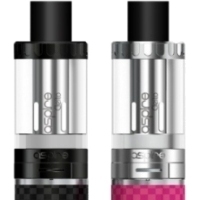 Aspire_K4 Aspire_K4