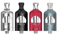 Aspire_Nautilus2