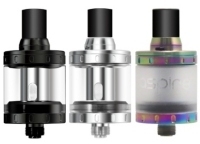 Aspire NautilusX