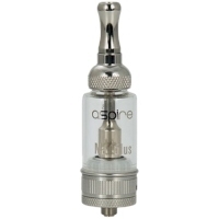 Aspire_Nautilus_02.jpg