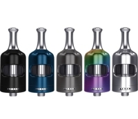 Aspire_Nautilus_2S_01