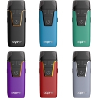 Aspire_Nautilus_AIO_Kit